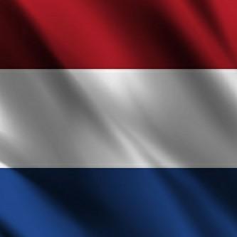 Holanda