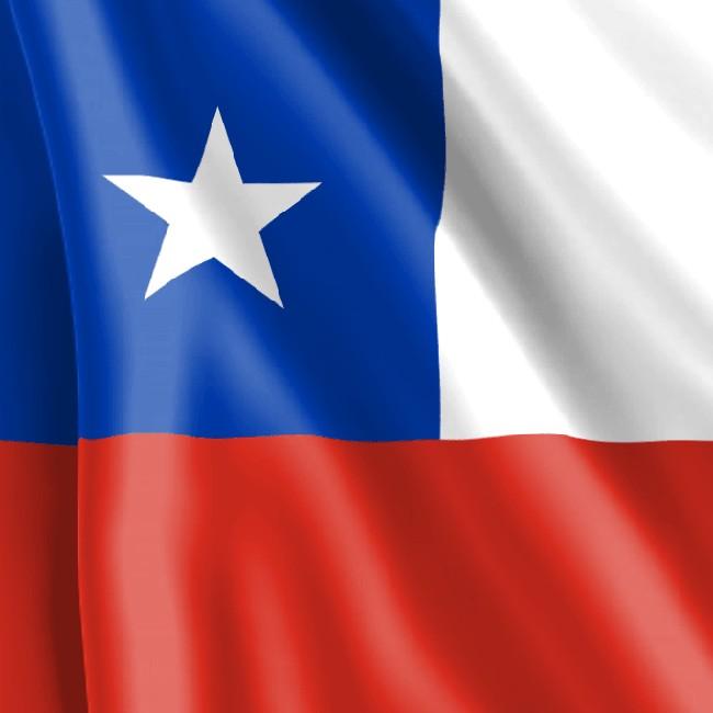 Chile