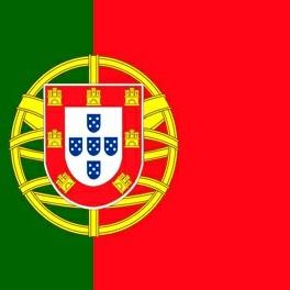 Portugal