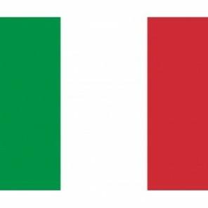 Italia