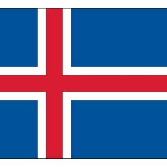 Islandia