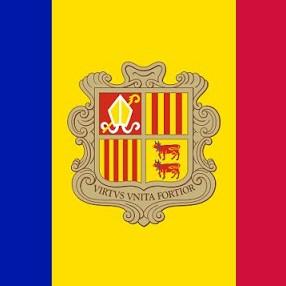 Andorra R