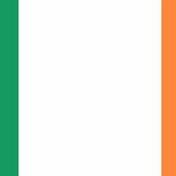 Irlanda