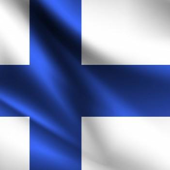 Finlandia