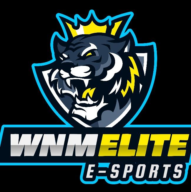 WNM Elite