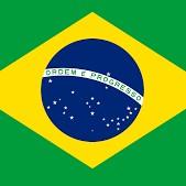 Brasil