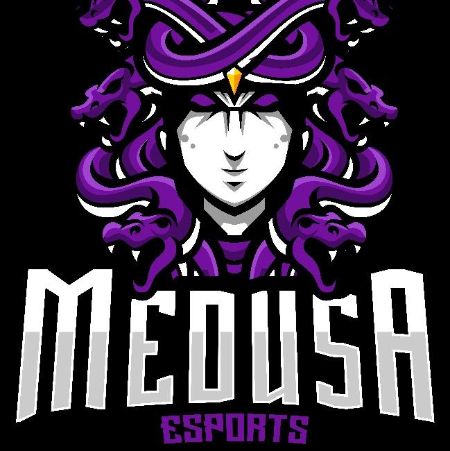 Medusa E-sport