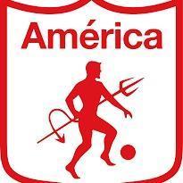 America de Cali