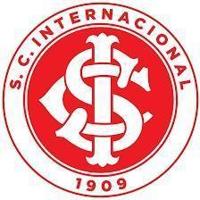 S. C. Internacional