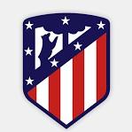Atlético de Madrid