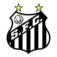 Santos F.C