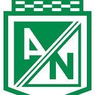 Atletico Nacional