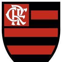 C. R. Flamengo