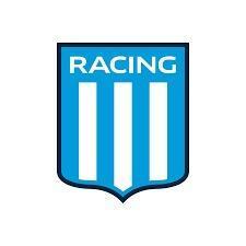 Racing Club