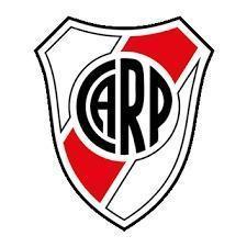 River Plate