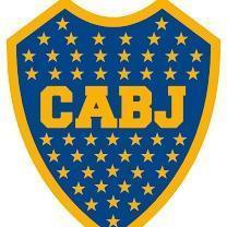 Boca Juniors