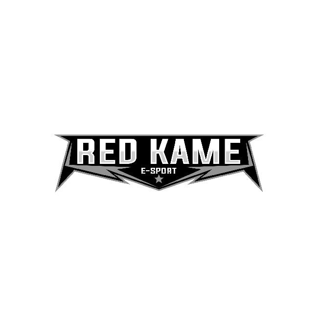 RED KAME