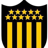 C. A. Peñarol