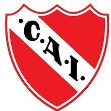 C. A. Independiente