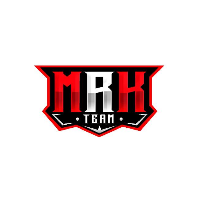 TEAM MRK