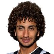 Amr Warda