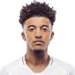 Jadon Sancho