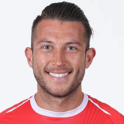 Francisco Calvo