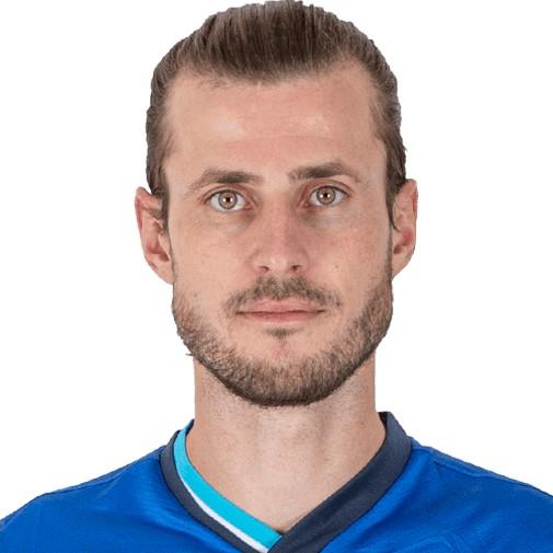 Håvard Nordtveit