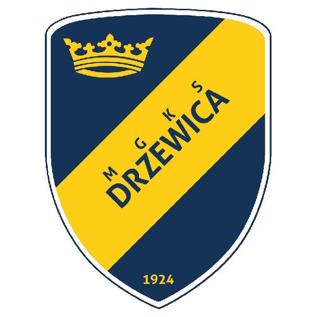 MGKS Drzewica