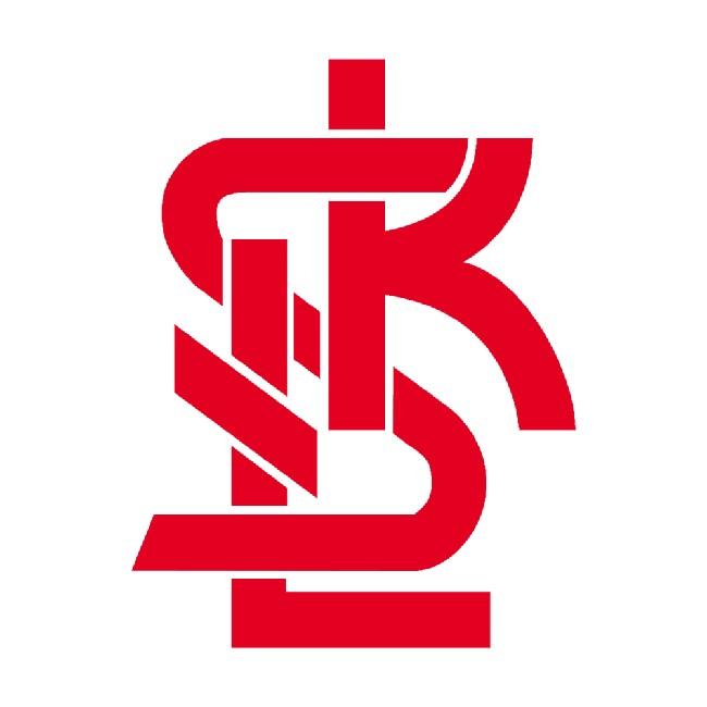 ŁKS Łódź