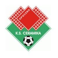 KS Ceramika Opoczno