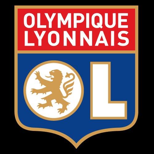 Lyon (Raphael)