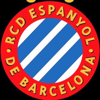 RCD Espanyol (Pedown)