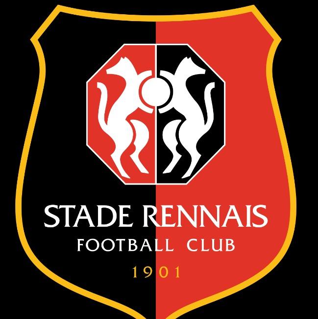Stade Rennais (Duarte)