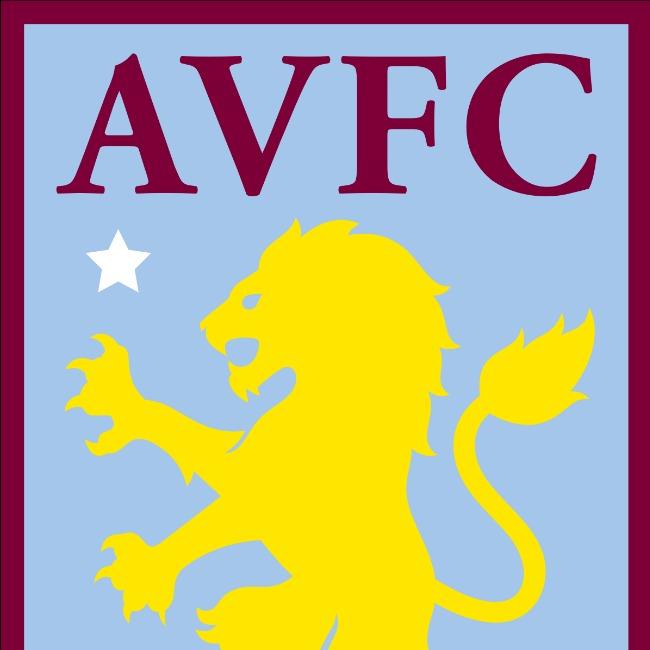 Aston Villa (Peu Oliveira)
