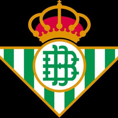 Real Betis (Gustavo Gama)