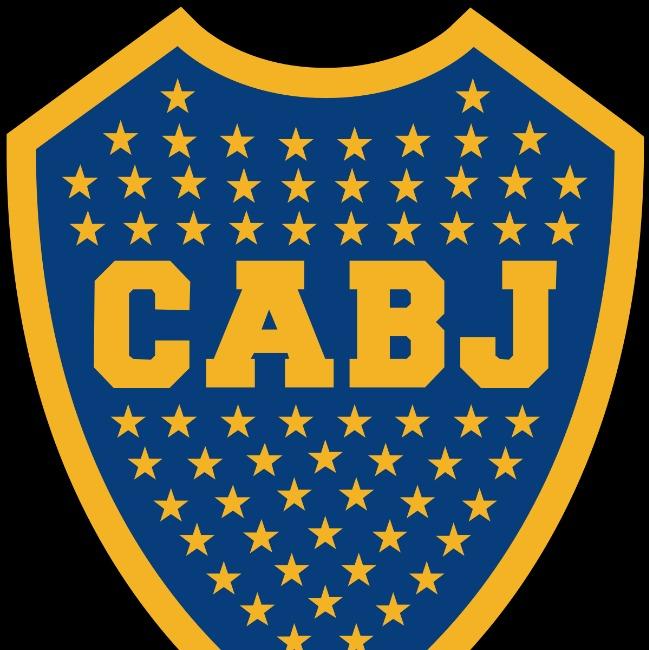 Boca Juniors (PPM)