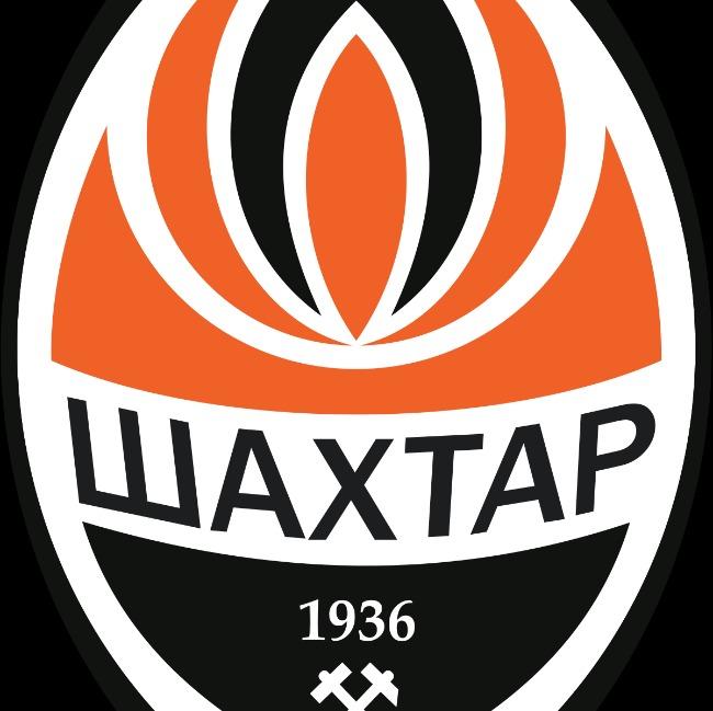 FC Shakhtar (Hanrry)