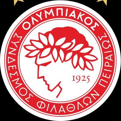 Olympiakos CFP (Tobaiae)