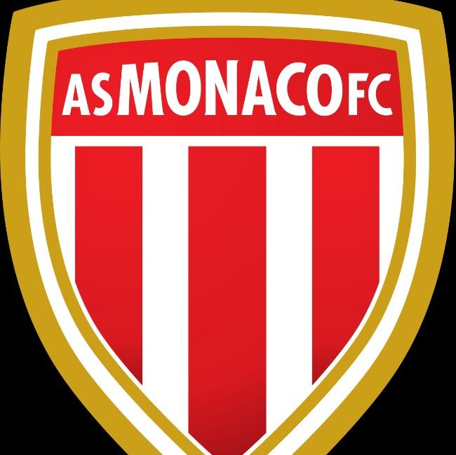 AS Monaco (Arthur)