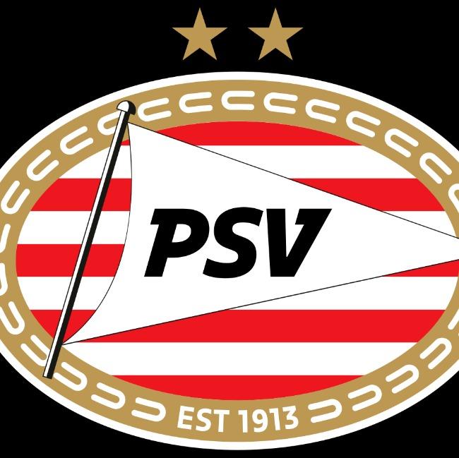 PSV (Matheus)