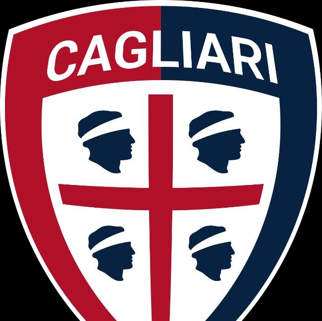 Cagliari (Biel)