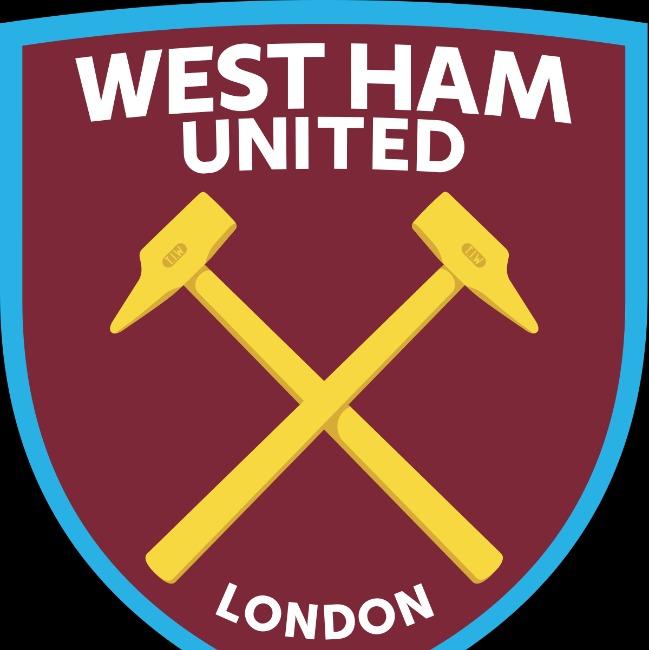 West Ham (Lucca)