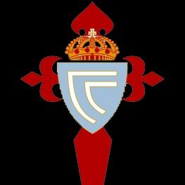 Celta Vigo (Rogério)