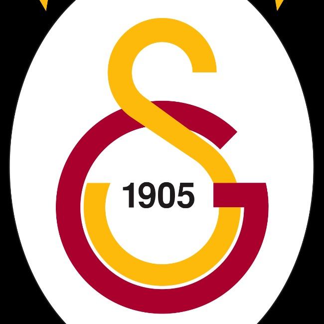 Galatasaray SK (Andrew)