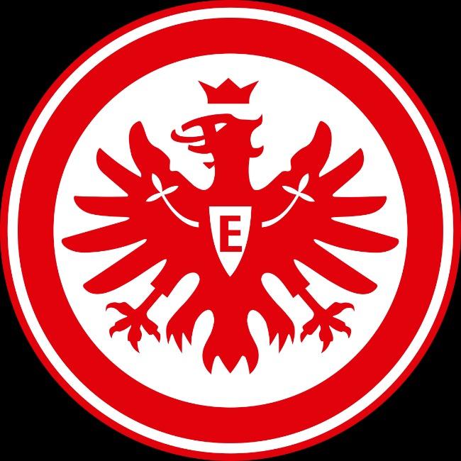 Eint. Frankfurt (Kauan)