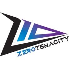 Zero Tenacity