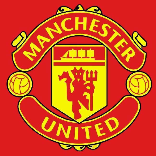 MANCHESTER UNITED