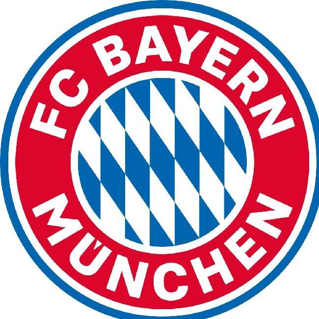 BAYERN MUNICH
