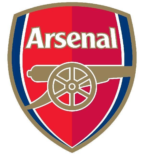 ARSENAL